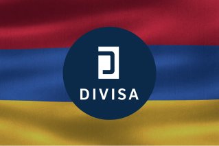 2015 Divisa AM CJSC acquires Financial Laboratories