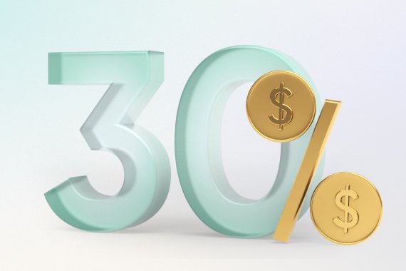 FXPesa Sign Up Bonus