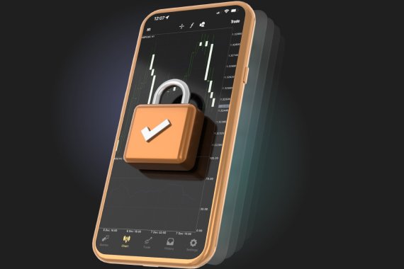 Security layers