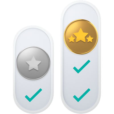 FXPesa 幸运飞行艇彩票 All Accounts